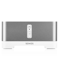 Sonos Connect: Amp Music Streaming